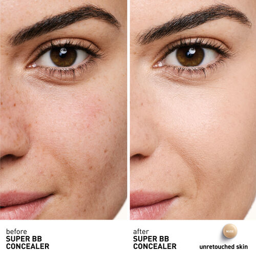 view 2/7 of Super BB Concealer, , GB